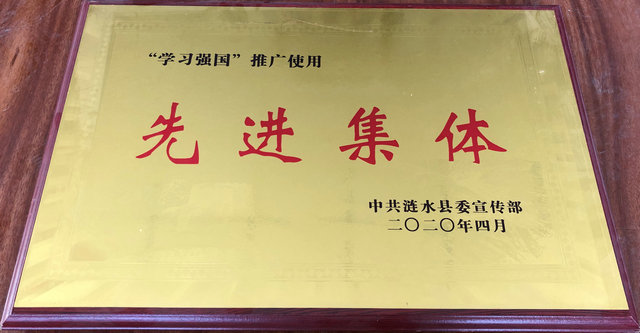 2020年學(xué)習(xí)強國推廣使用先進集體.jpg